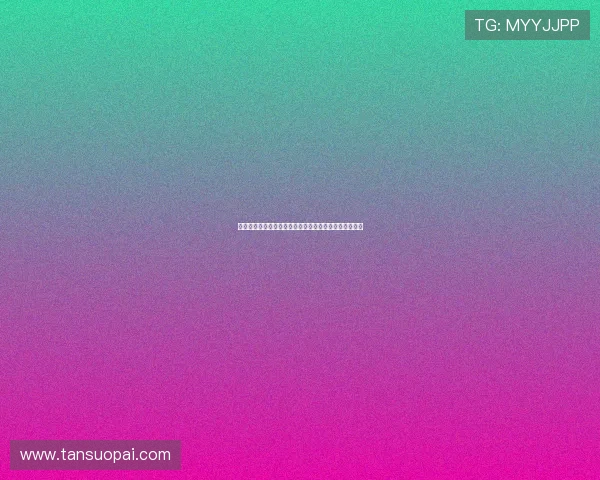 点击收藏立即解锁永久观看,让精彩视频随时重温不间断 点击收藏立即解锁永久观看,让精彩视频随时重温不间断