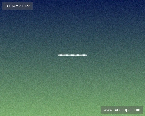 玮来篮球直播带你实时观看精彩赛事精彩瞬间不断更新