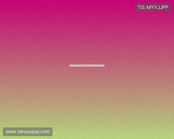 球王体育直播网下载指南畅享高清赛事直播体验全攻略