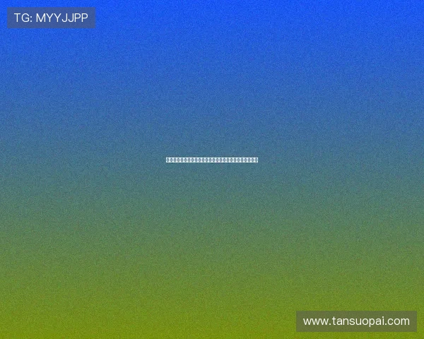 飞星体育直播在线观看平台全新体验即时赛事直播精彩纷呈